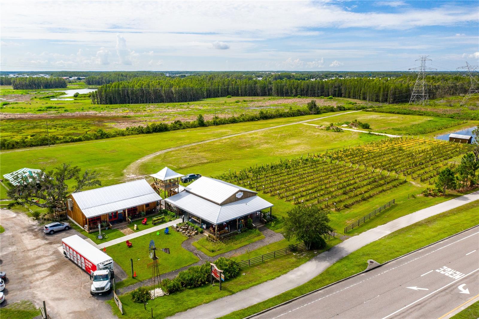3537 PICKERELL PL