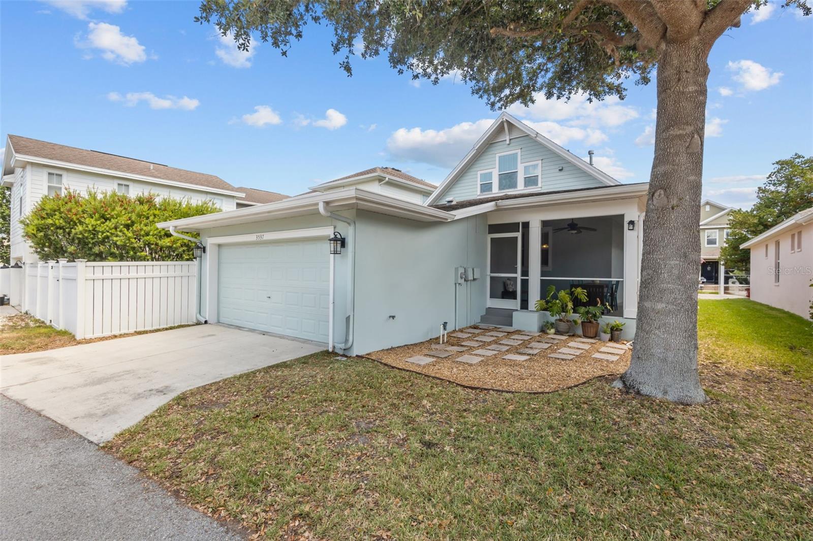 3537 PICKERELL PL