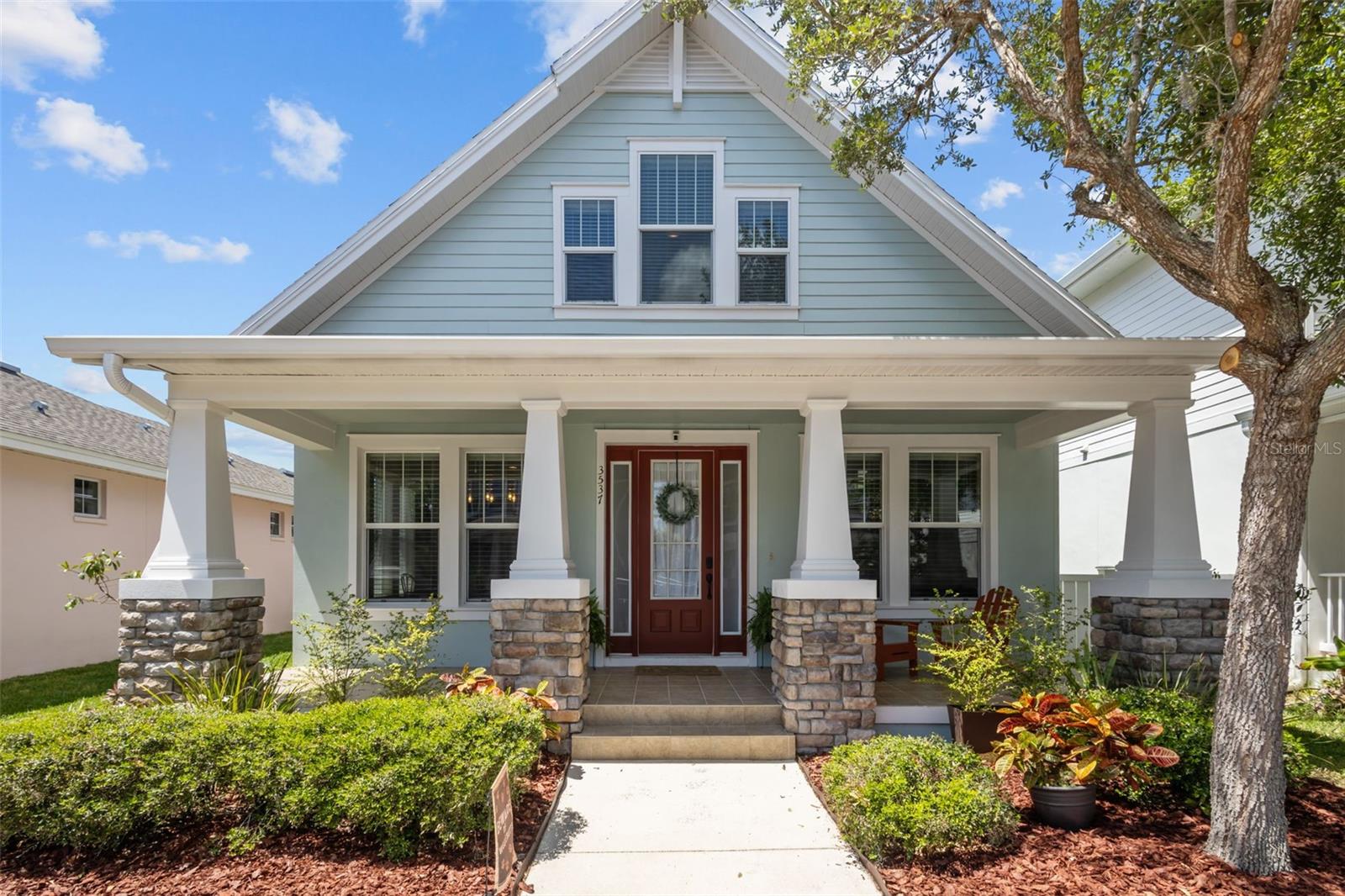 3537 PICKERELL PL