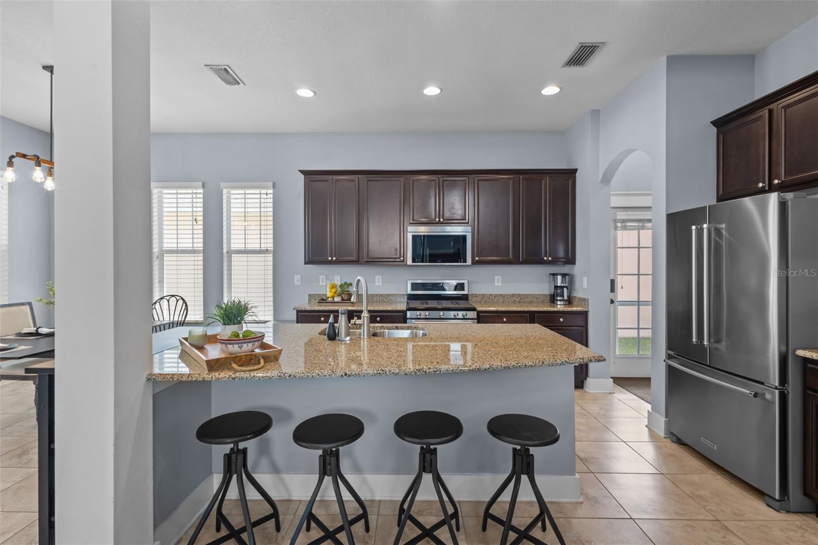 3537 PICKERELL PL