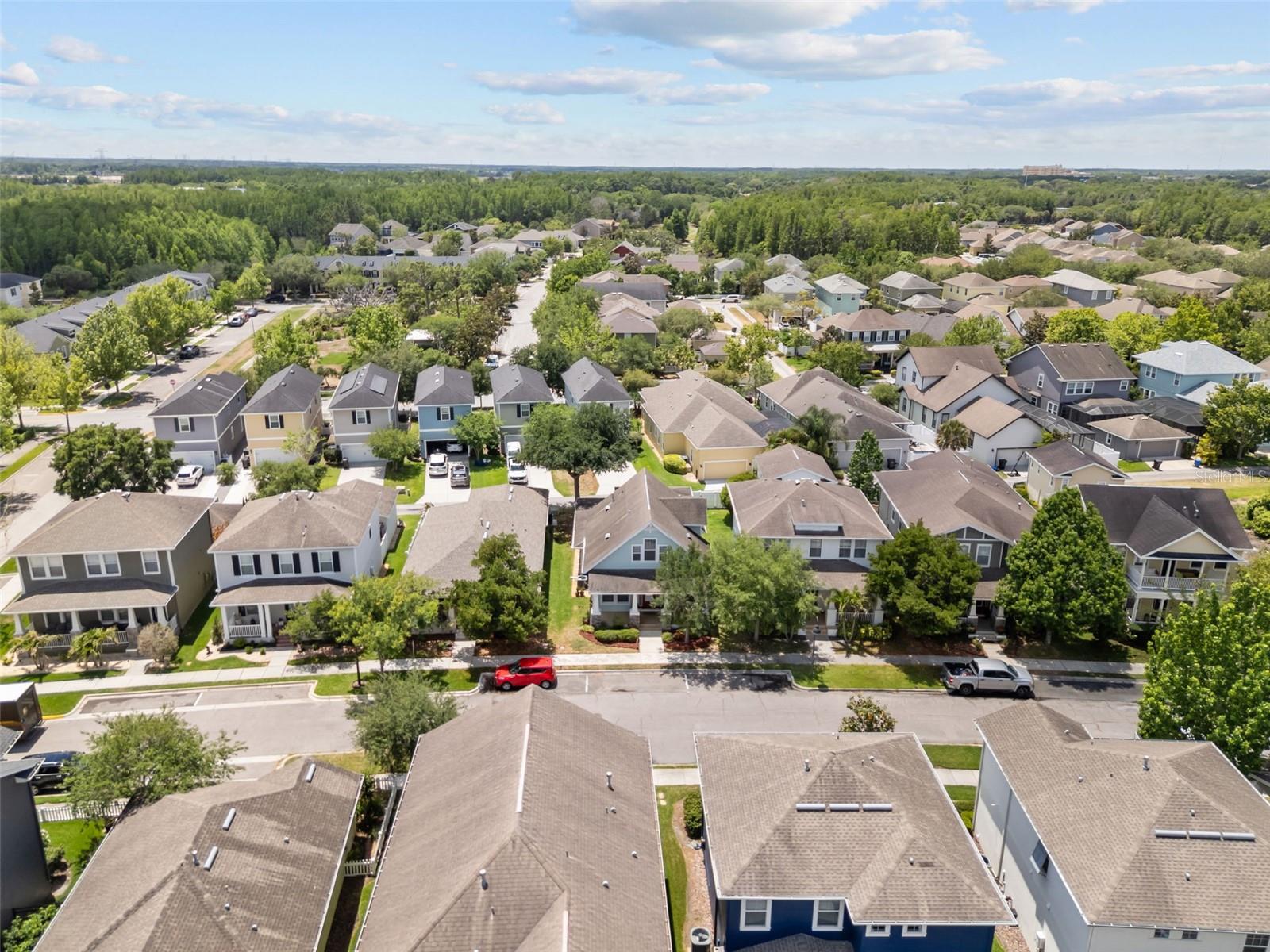 3537 PICKERELL PL