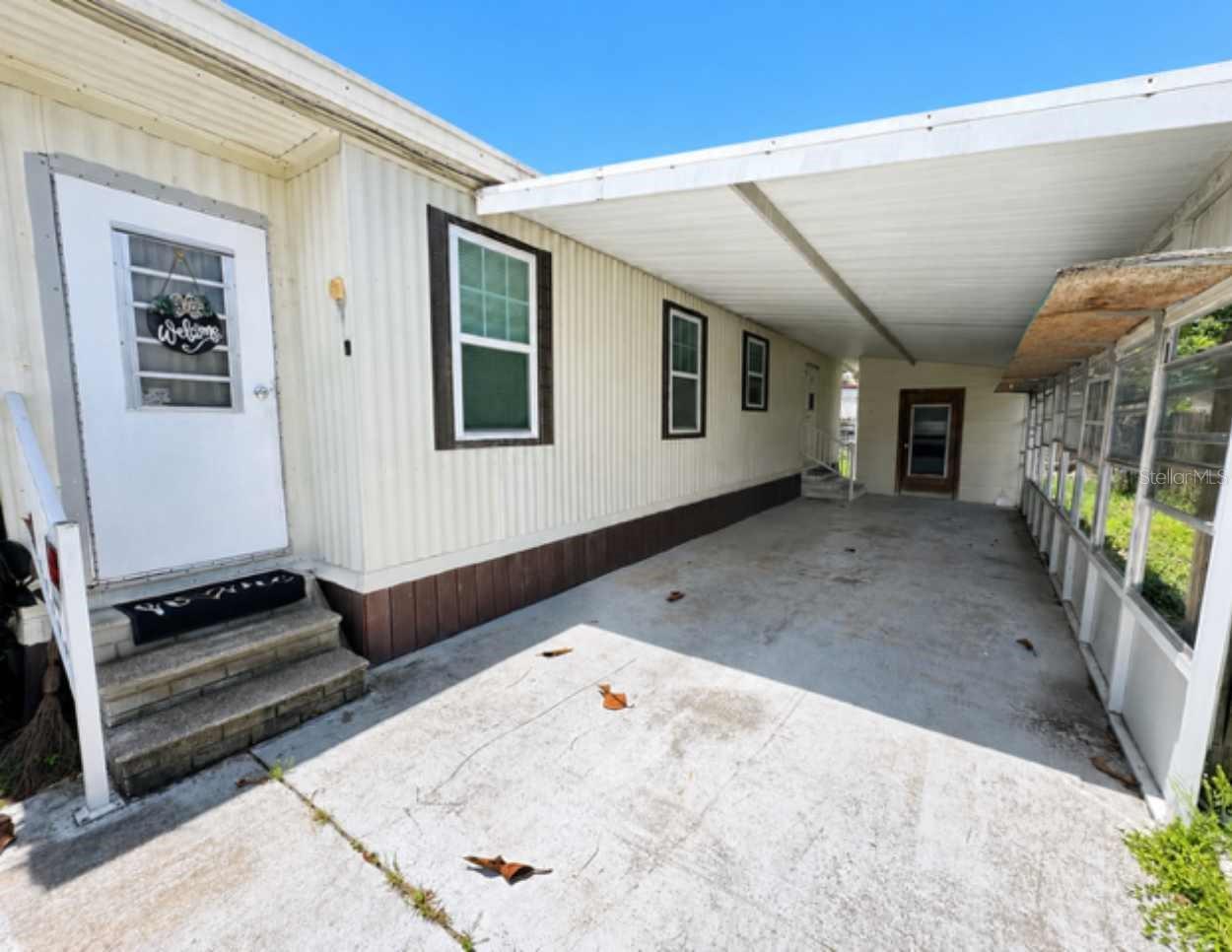 1925 MARY LN