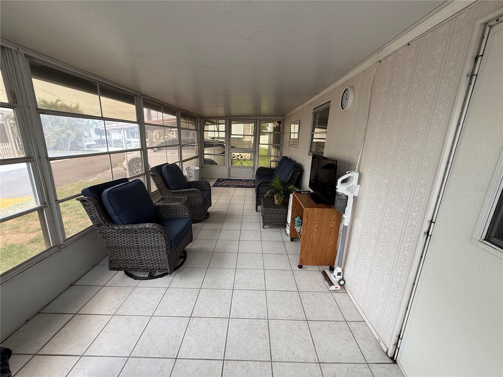 12674 SEMINOLE BLVD #S18