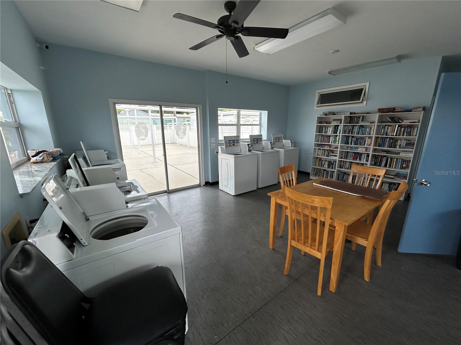 12674 SEMINOLE BLVD #S18