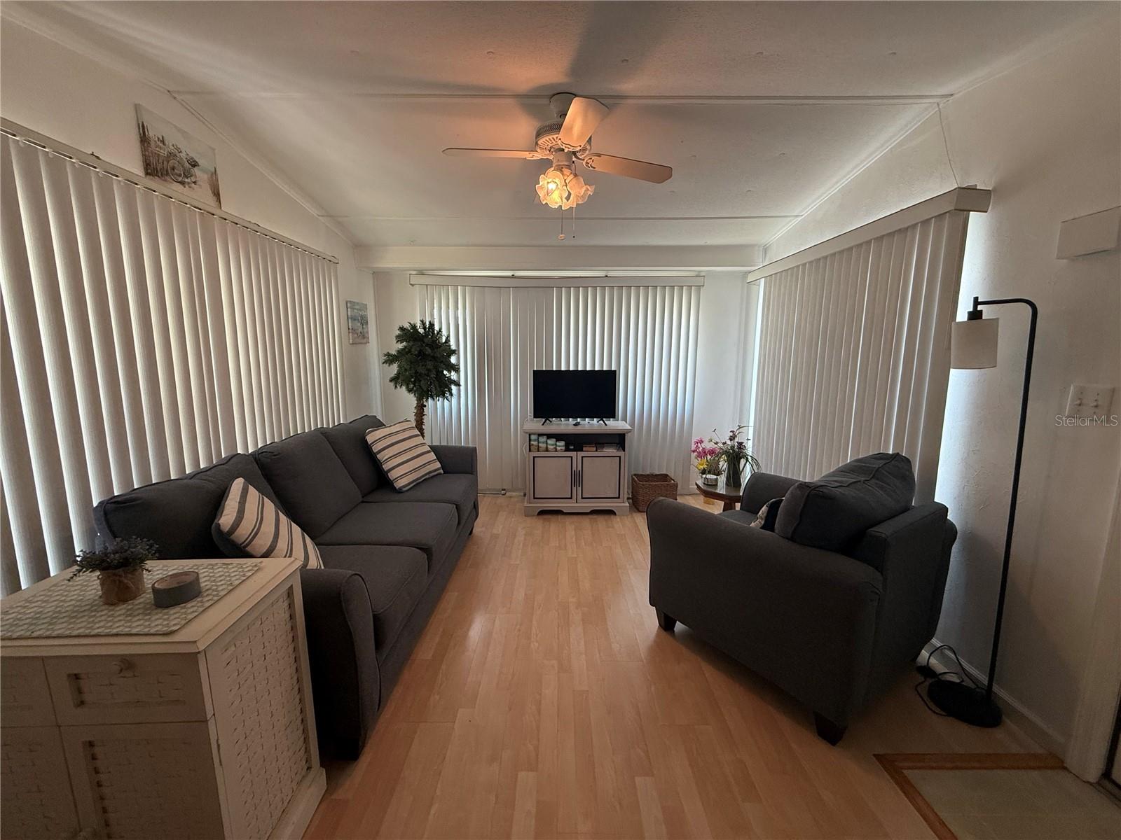 12674 SEMINOLE BLVD #S18