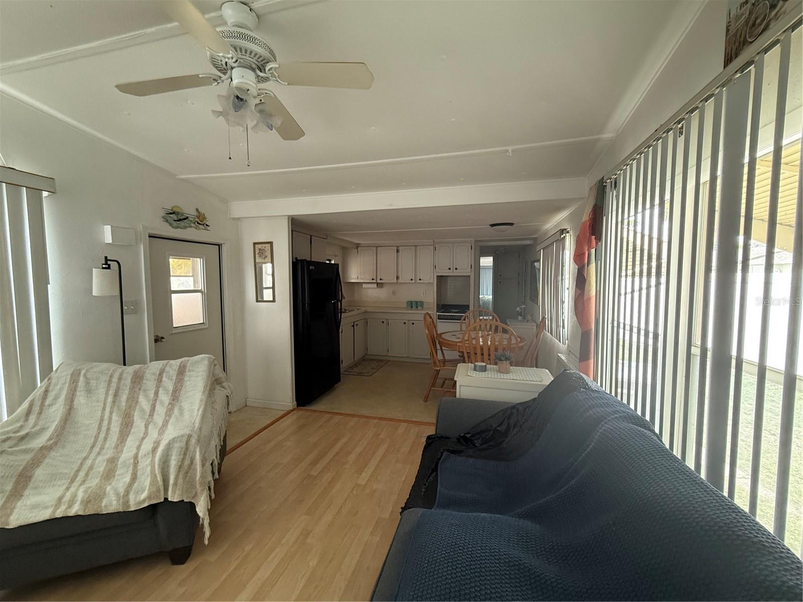 12674 SEMINOLE BLVD #S18