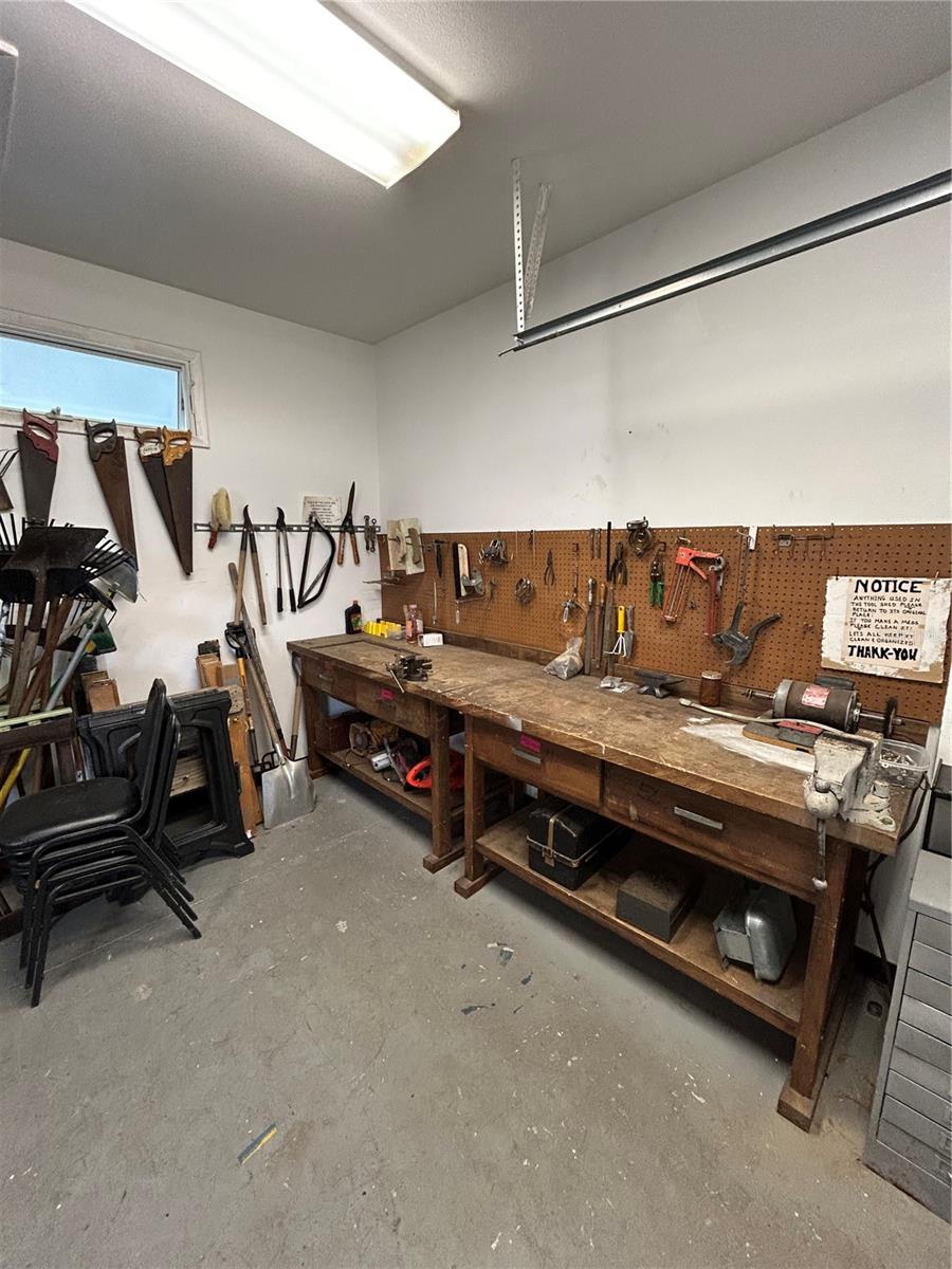 12674 SEMINOLE BLVD #S18