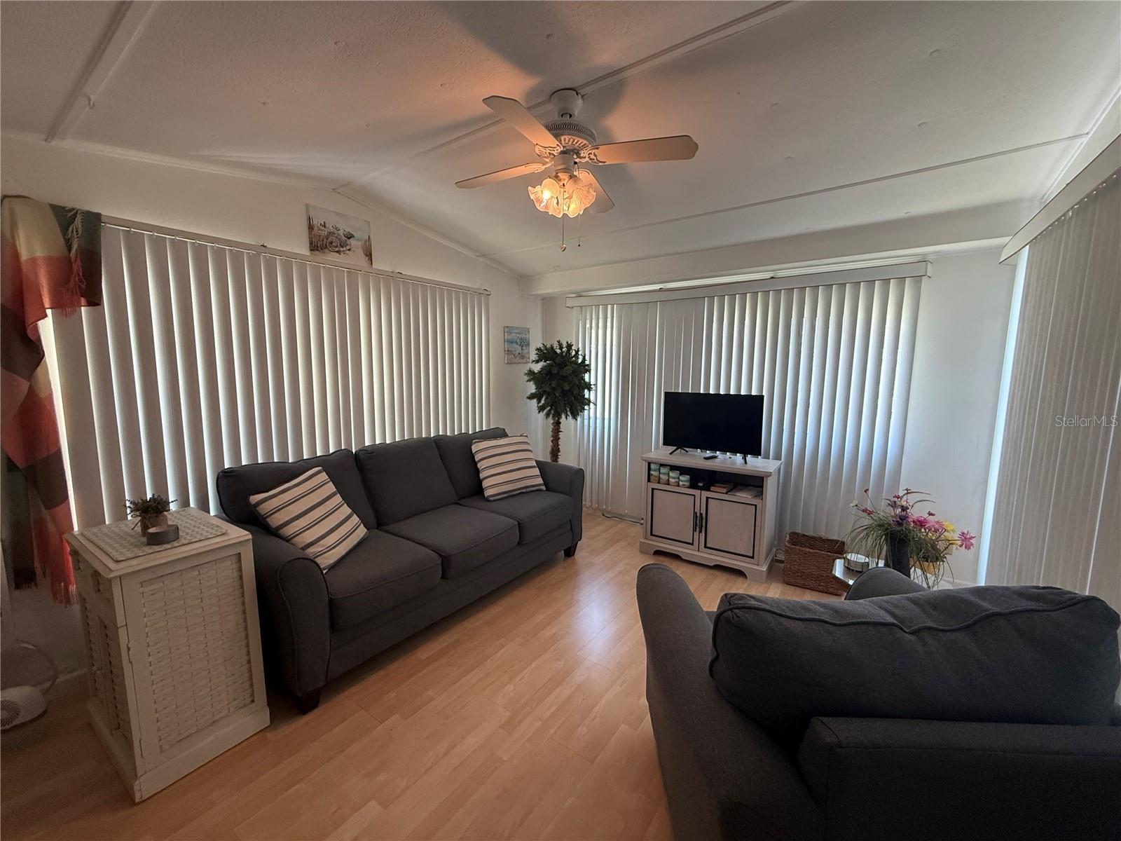 12674 SEMINOLE BLVD #S18