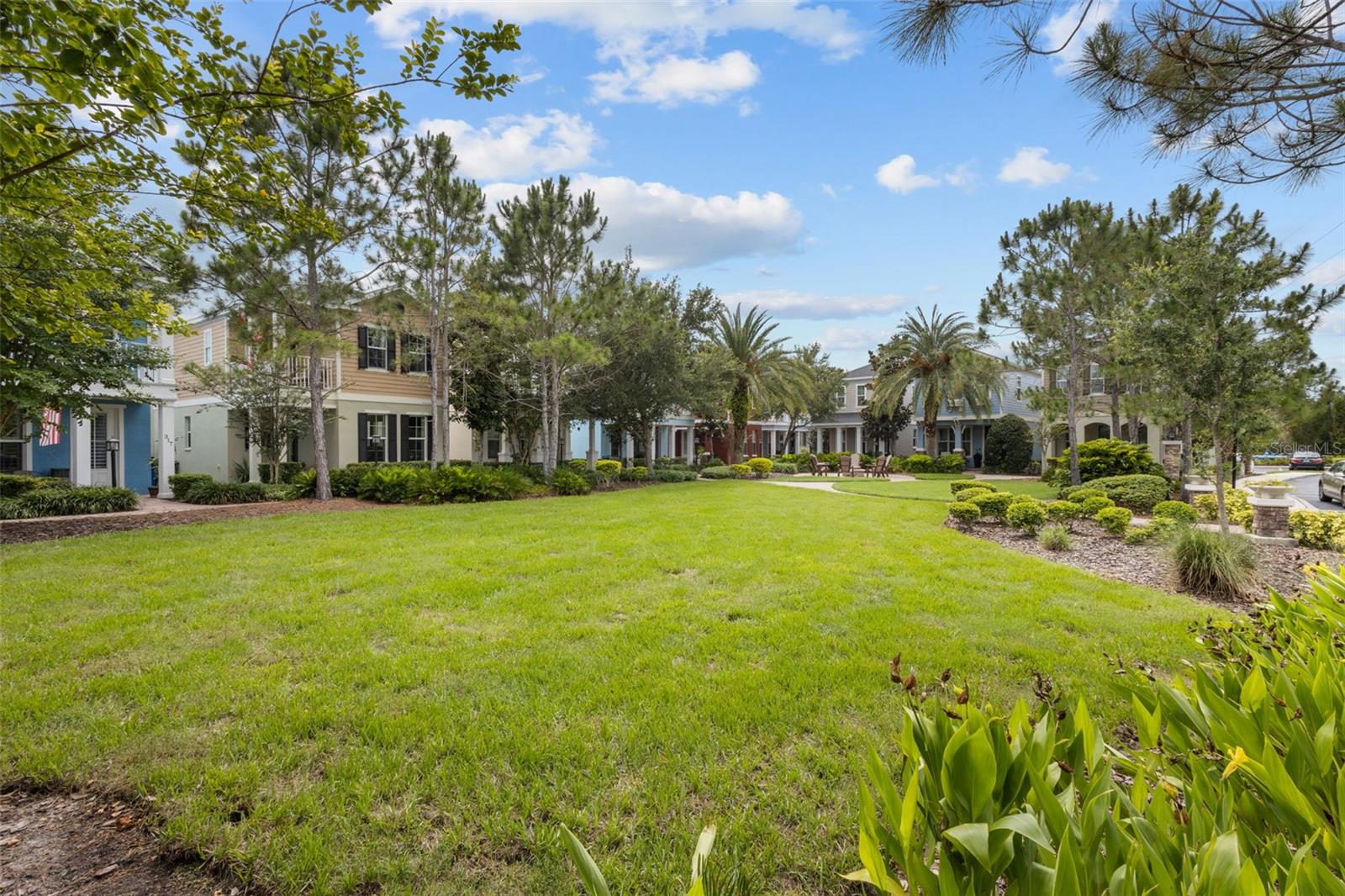 423 AURORA WAY