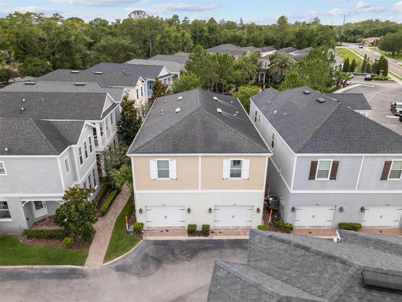 423 AURORA WAY