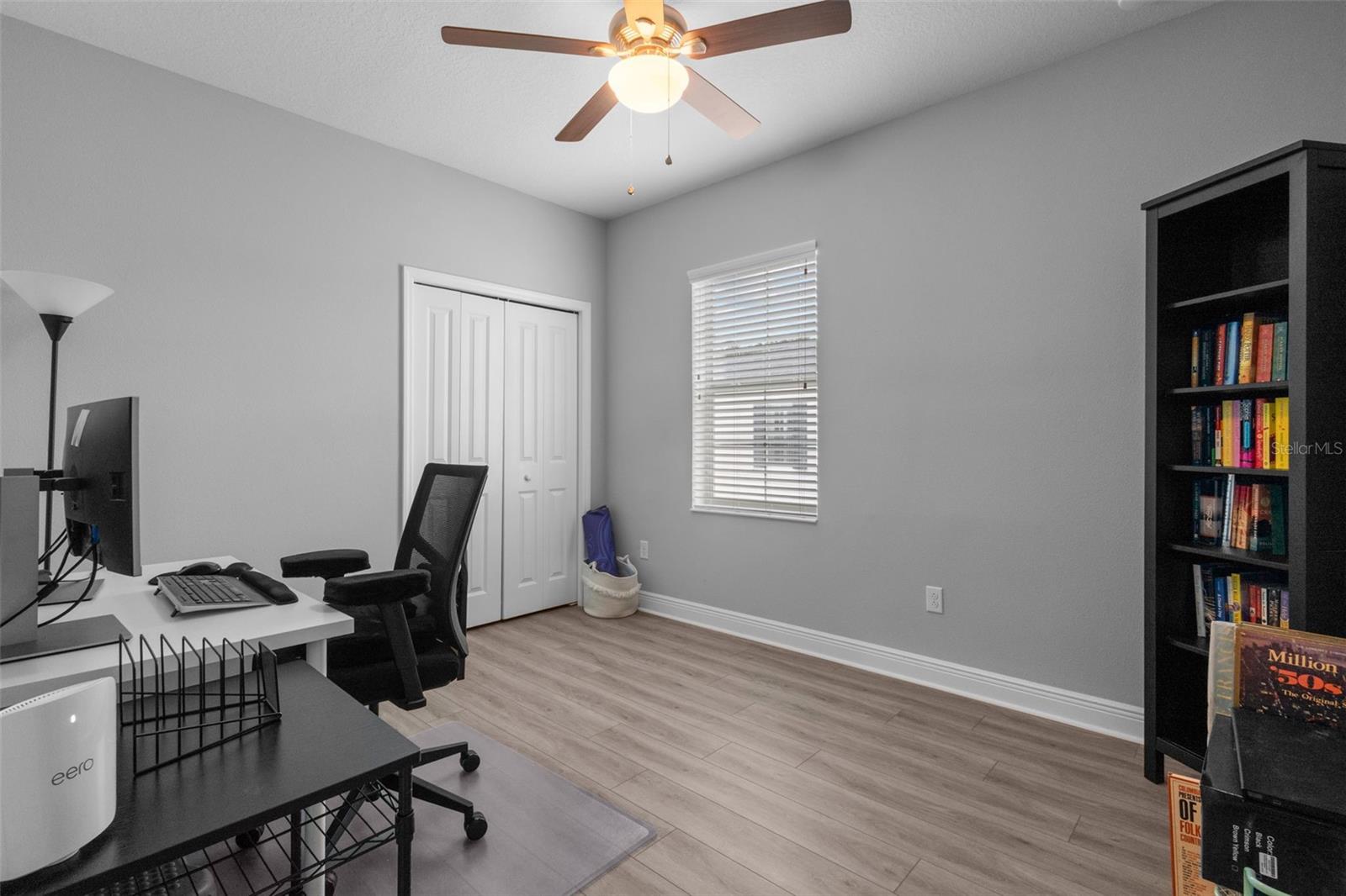 423 AURORA WAY