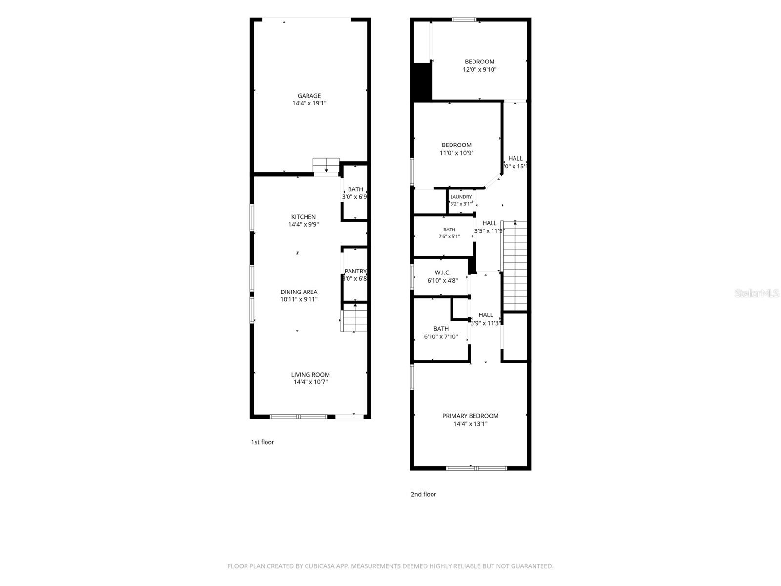 423 AURORA WAY