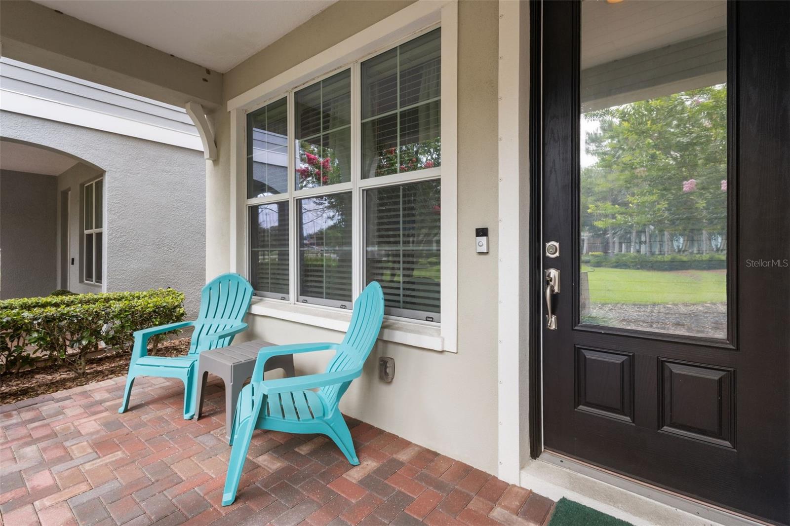 423 AURORA WAY