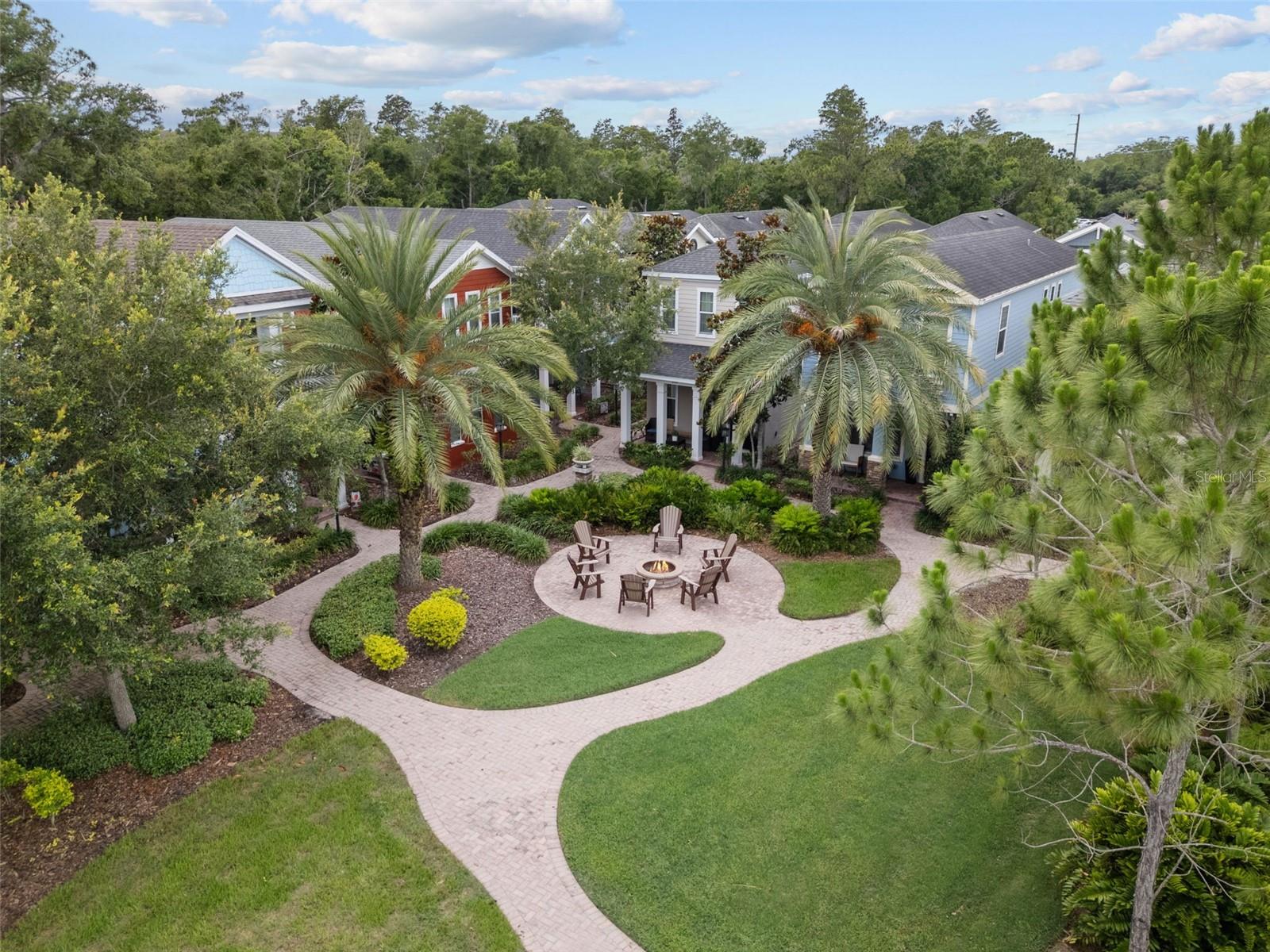 423 AURORA WAY