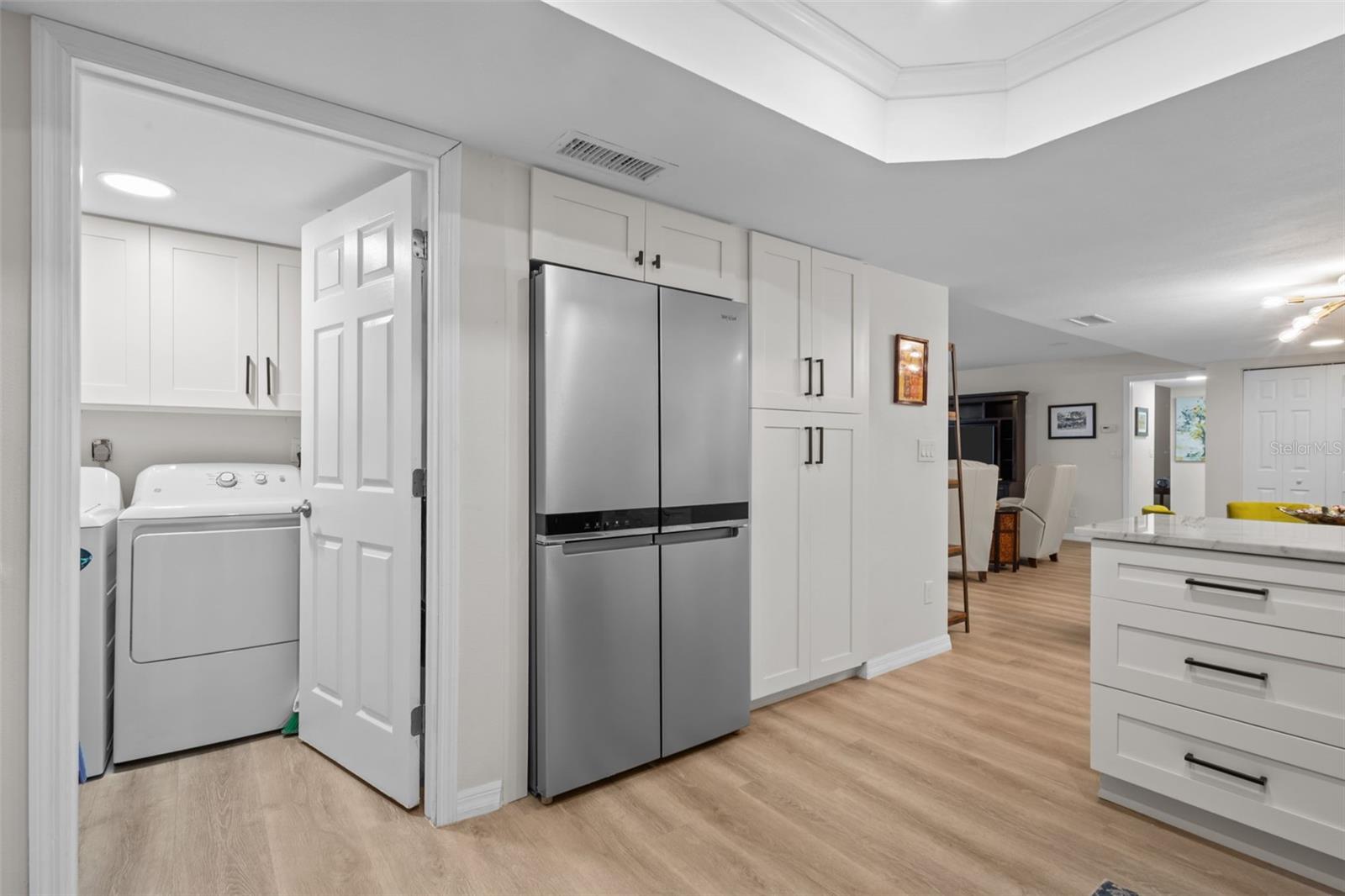 3021 COUNTRYSIDE BLVD #21A