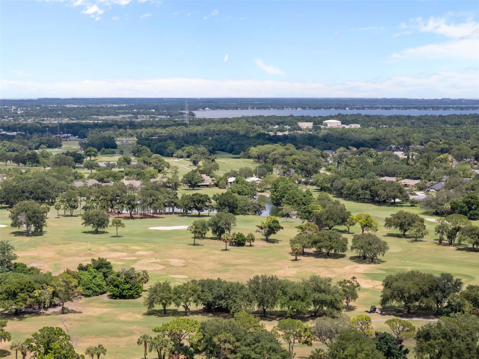 3021 COUNTRYSIDE BLVD #21A