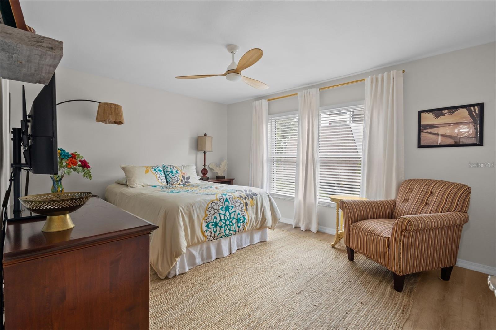 3021 COUNTRYSIDE BLVD #21A