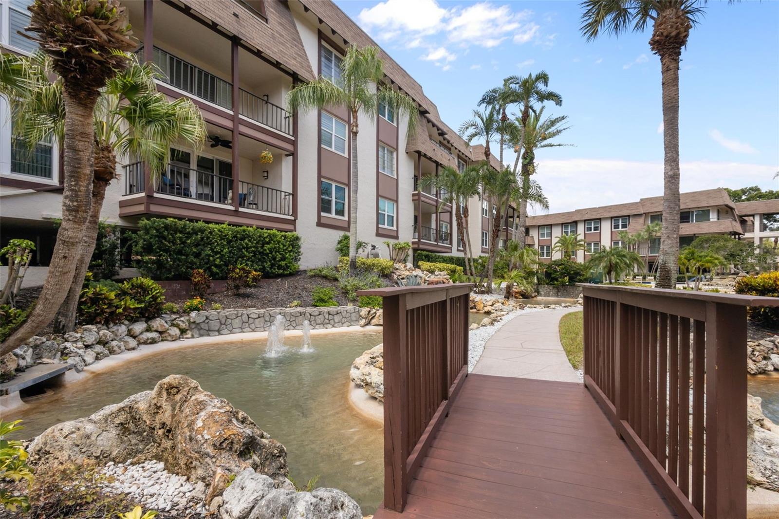 3021 COUNTRYSIDE BLVD #21A