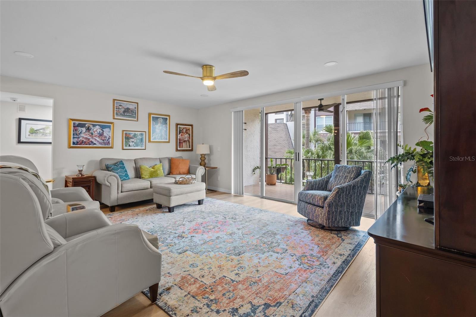 3021 COUNTRYSIDE BLVD #21A