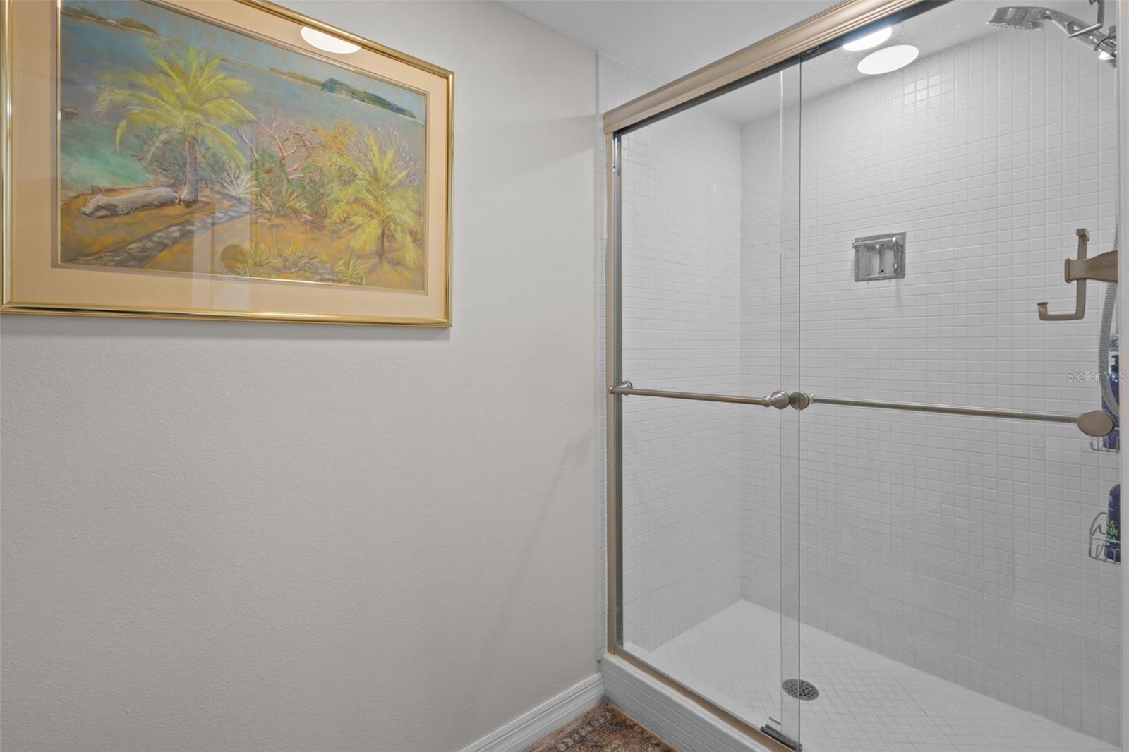 3021 COUNTRYSIDE BLVD #21A