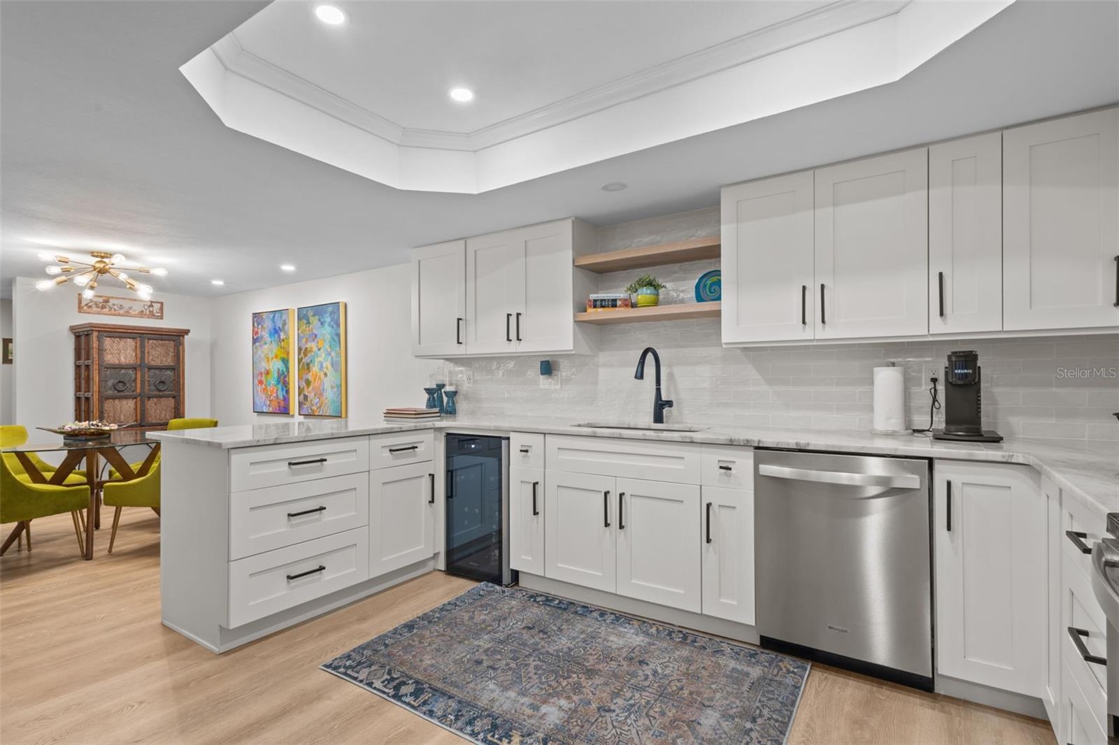 3021 COUNTRYSIDE BLVD #21A