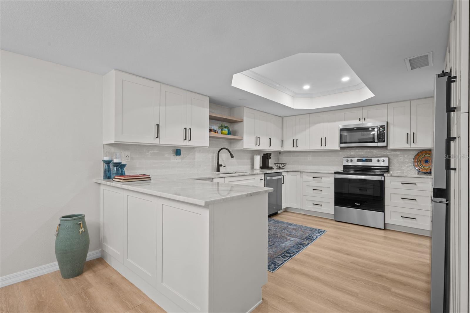 3021 COUNTRYSIDE BLVD #21A