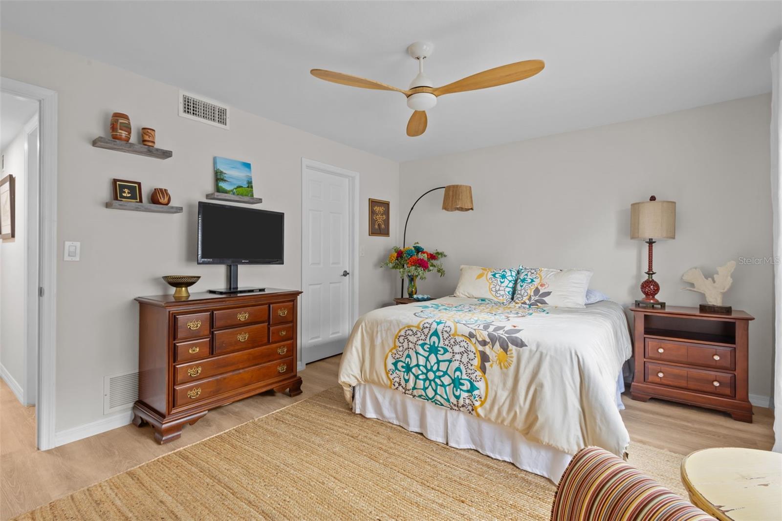 3021 COUNTRYSIDE BLVD #21A