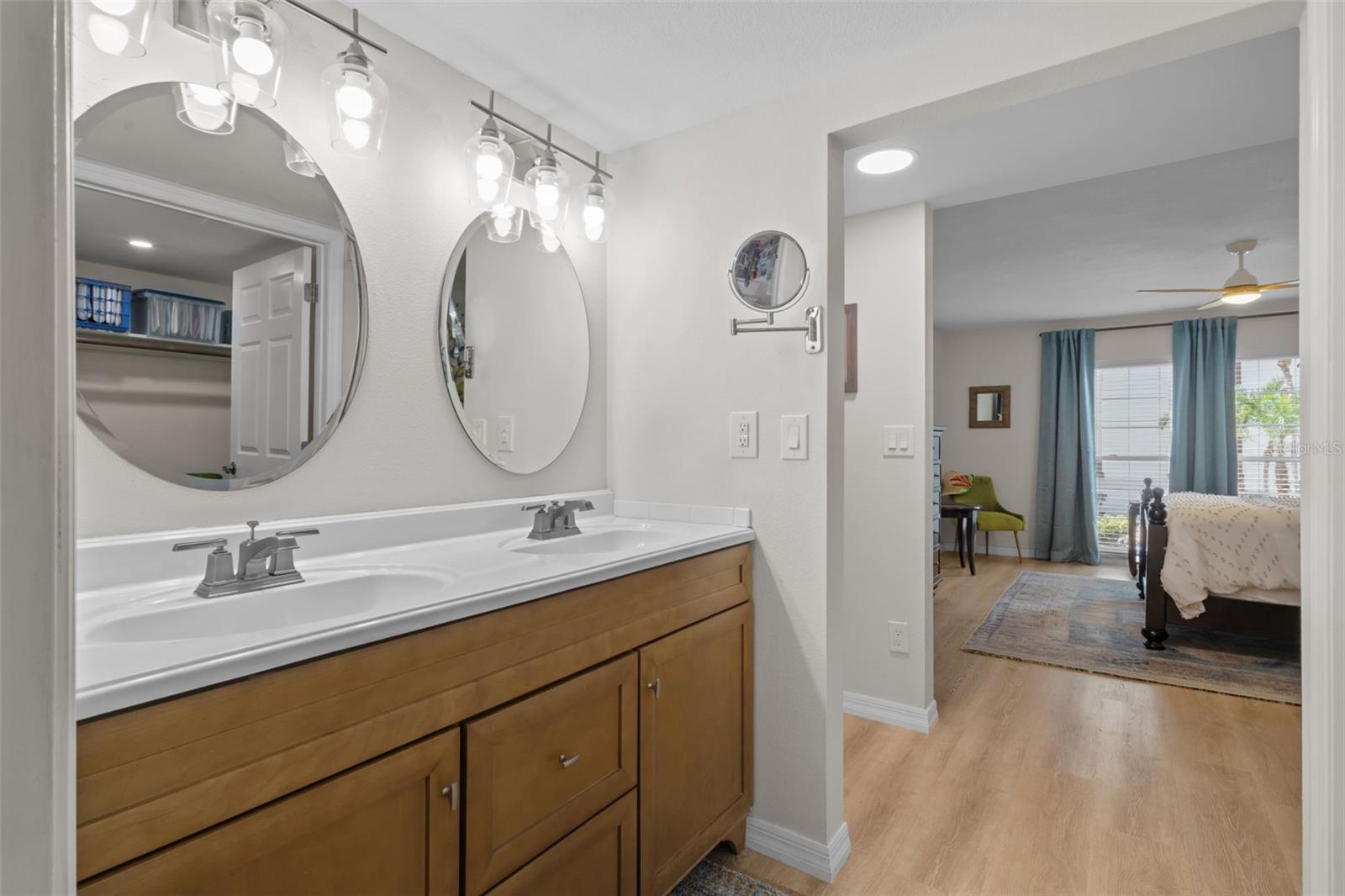 3021 COUNTRYSIDE BLVD #21A