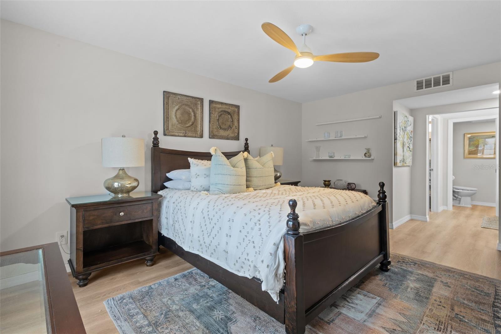 3021 COUNTRYSIDE BLVD #21A