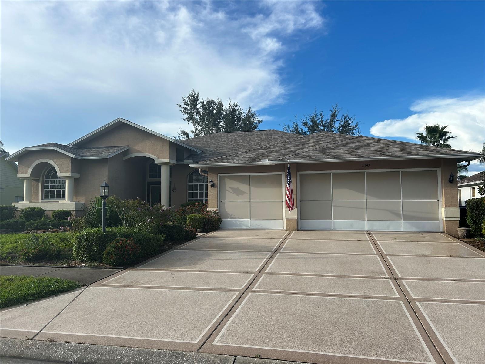 11147 DOXBERRY CT CT