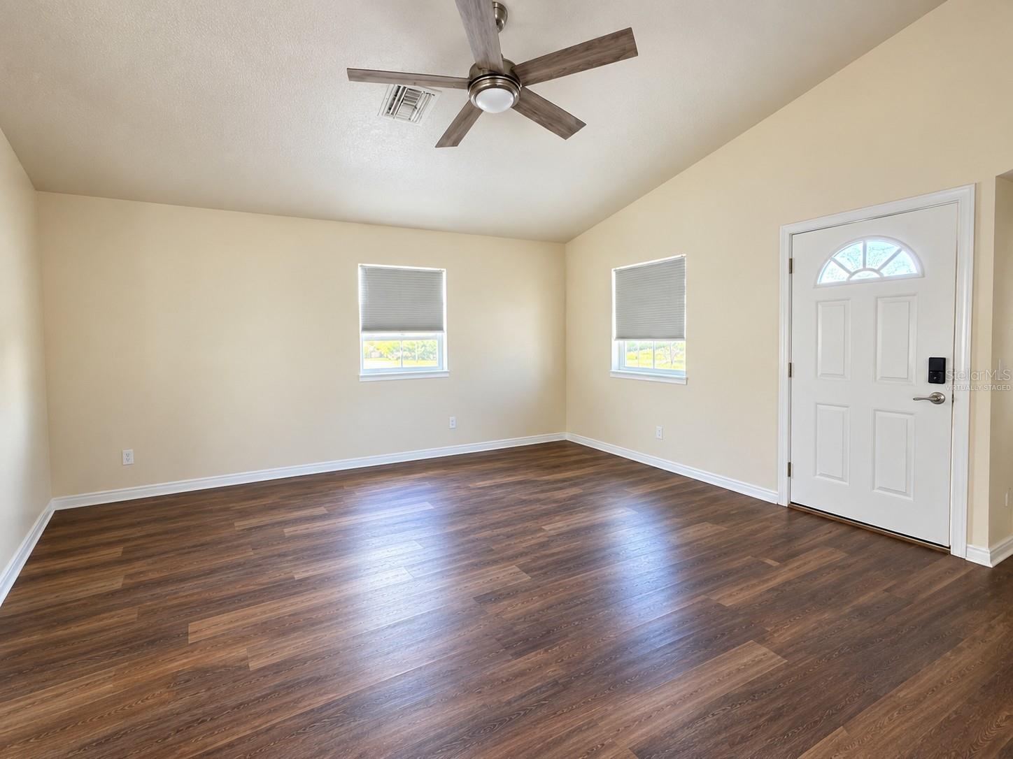 5347 LEISURE LANE LN