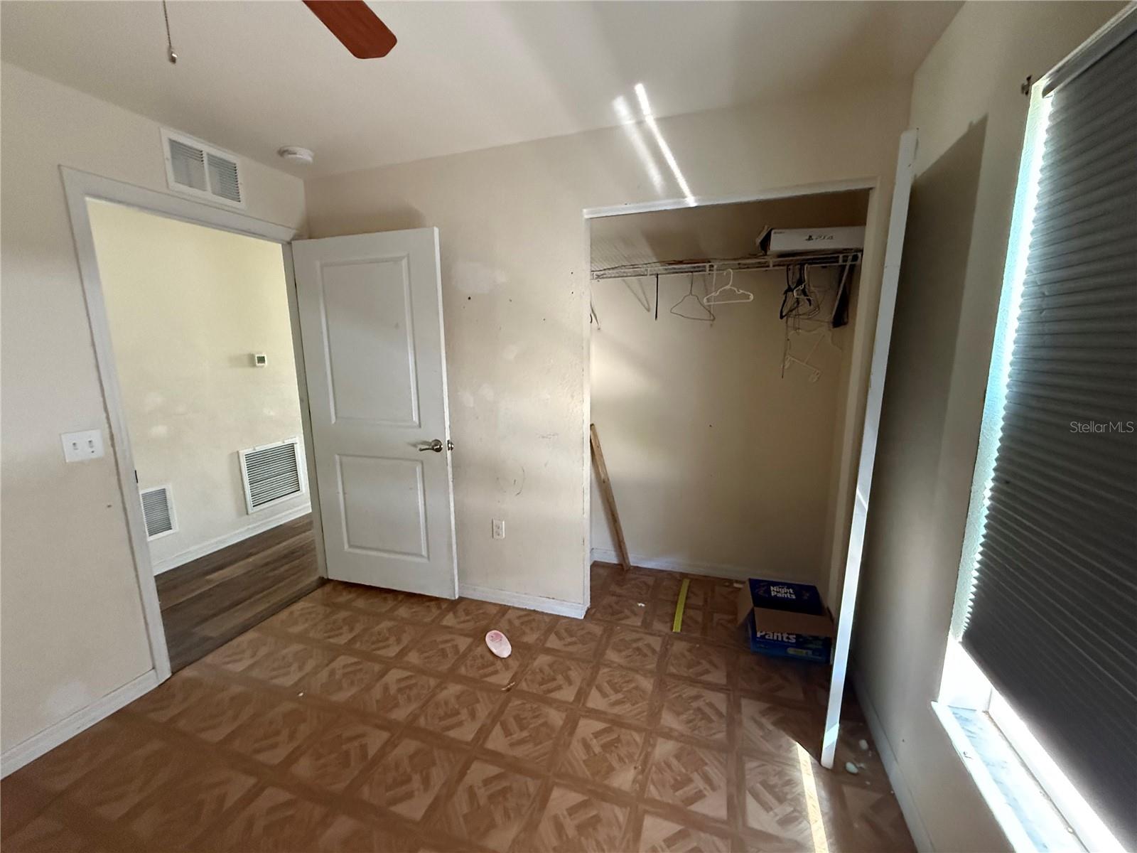 5347 LEISURE LANE LN