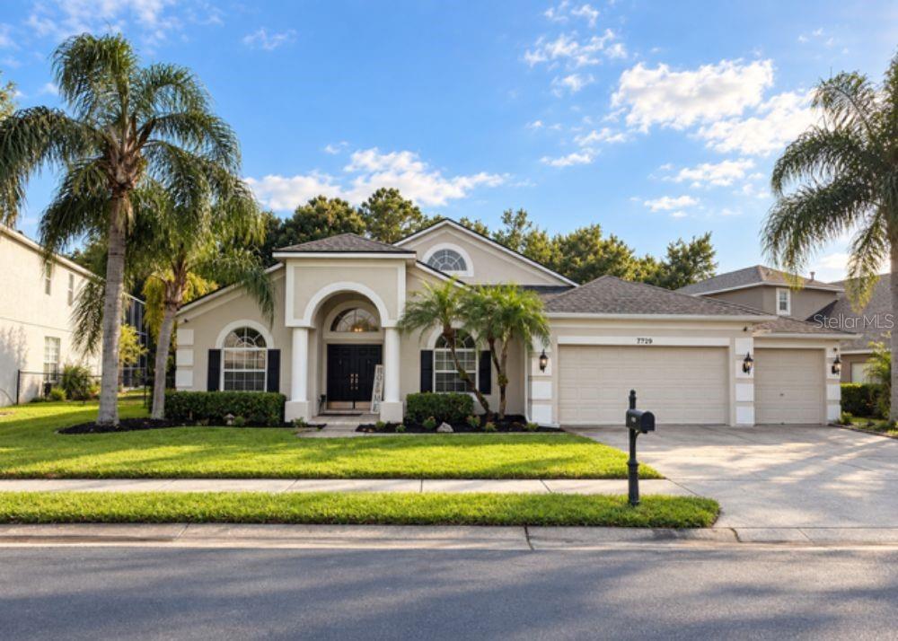 7729 ARELLI DR