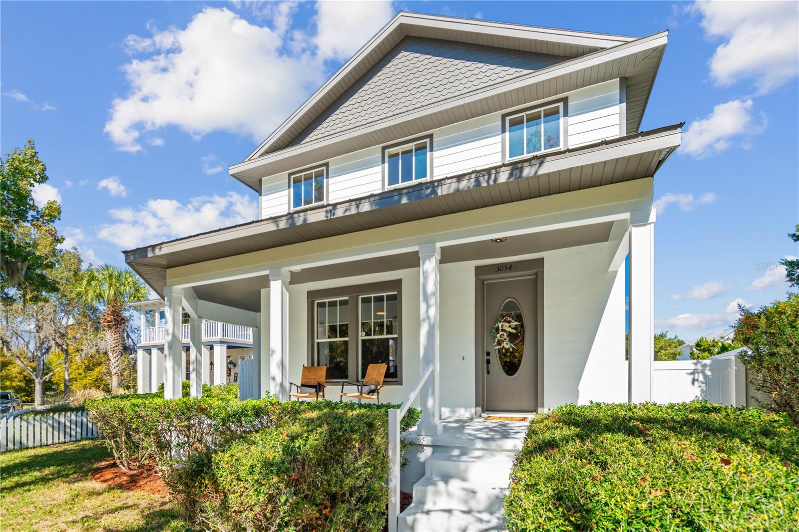 3054 ALACHUA PL