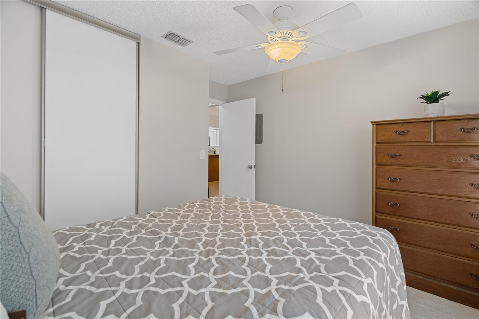 6700 SPRING FLOWER DR #21