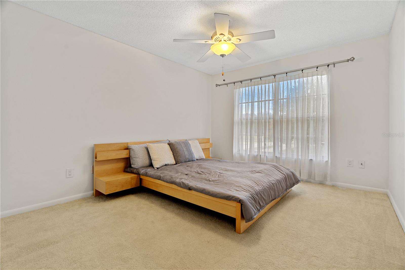 6700 SPRING FLOWER DR #21