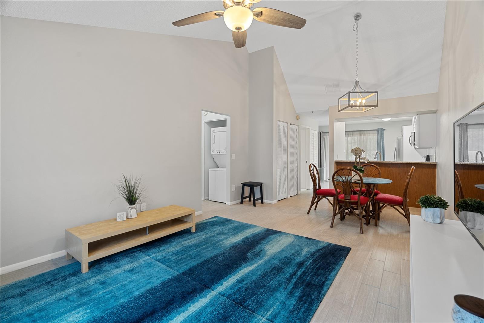 6700 SPRING FLOWER DR #21