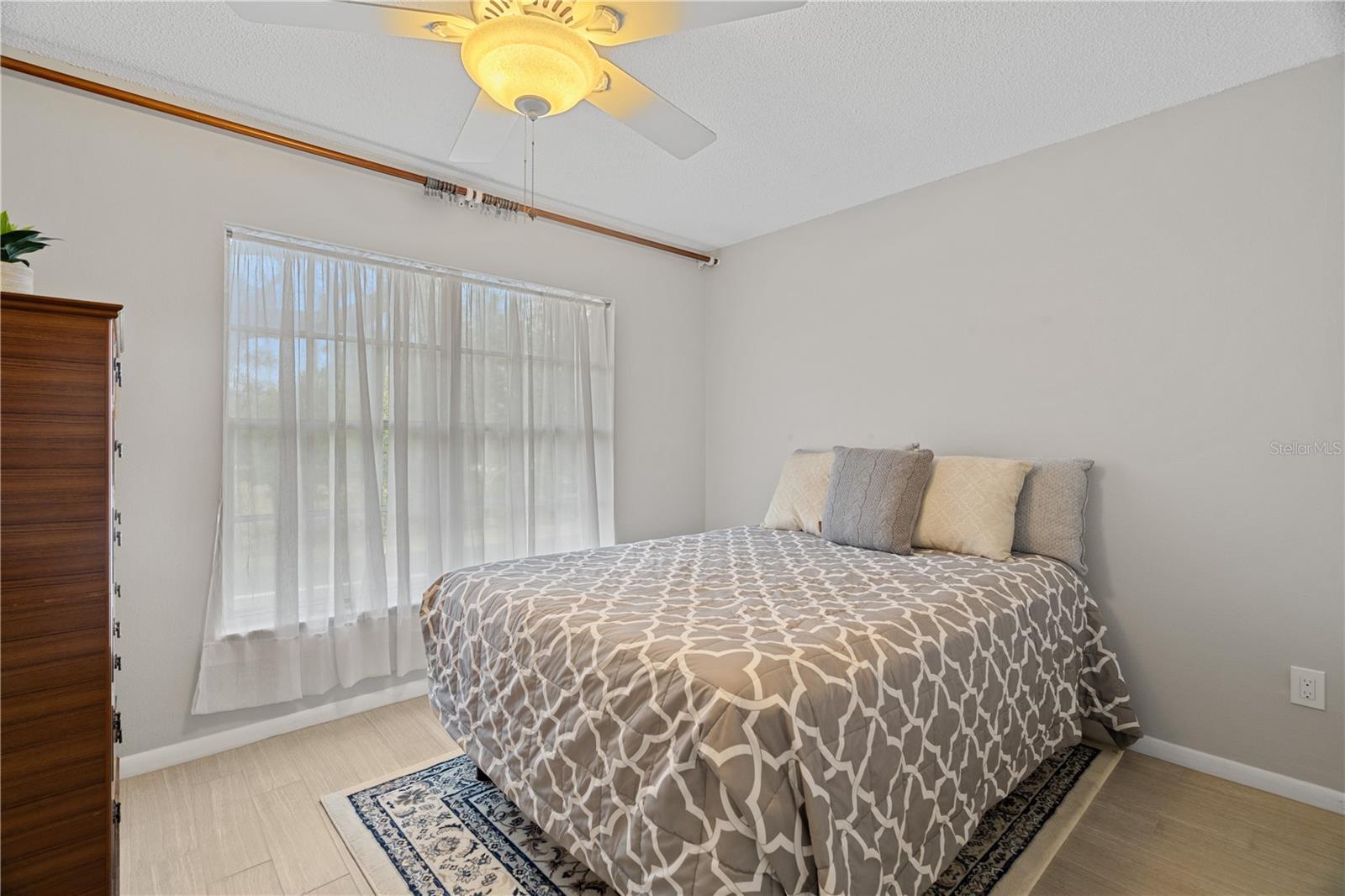 6700 SPRING FLOWER DR #21