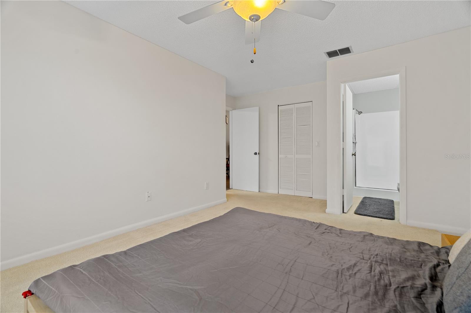 6700 SPRING FLOWER DR #21