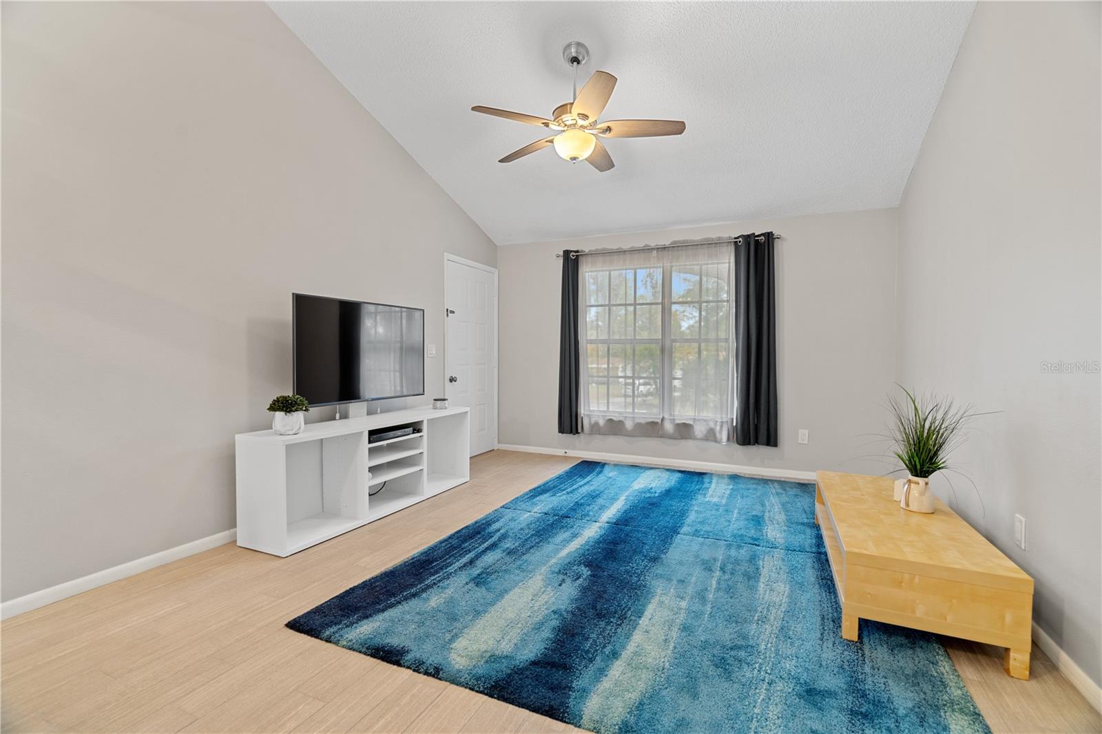 6700 SPRING FLOWER DR #21