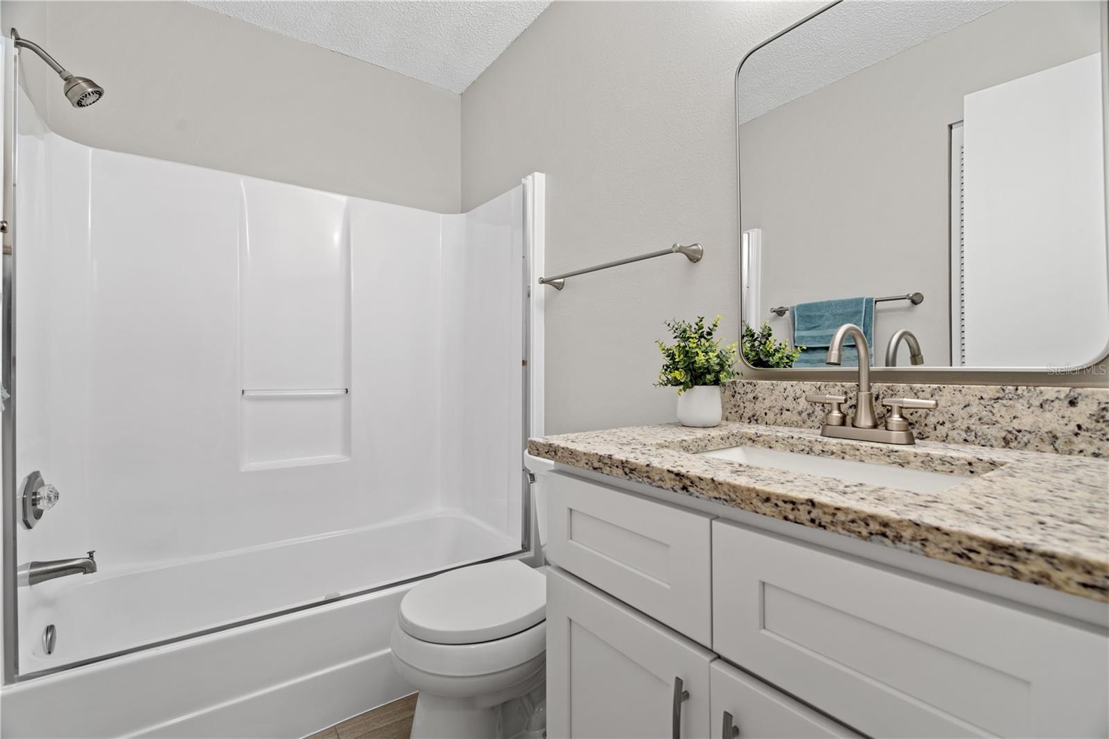 6700 SPRING FLOWER DR #21