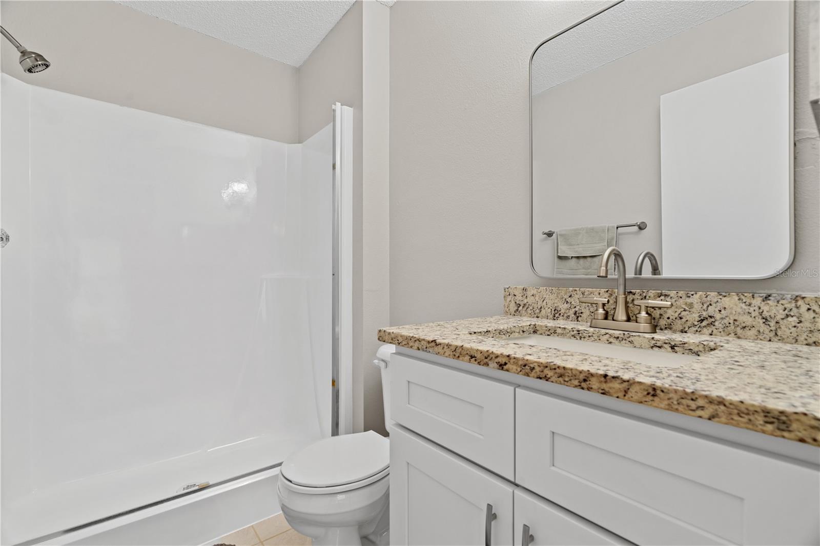 6700 SPRING FLOWER DR #21