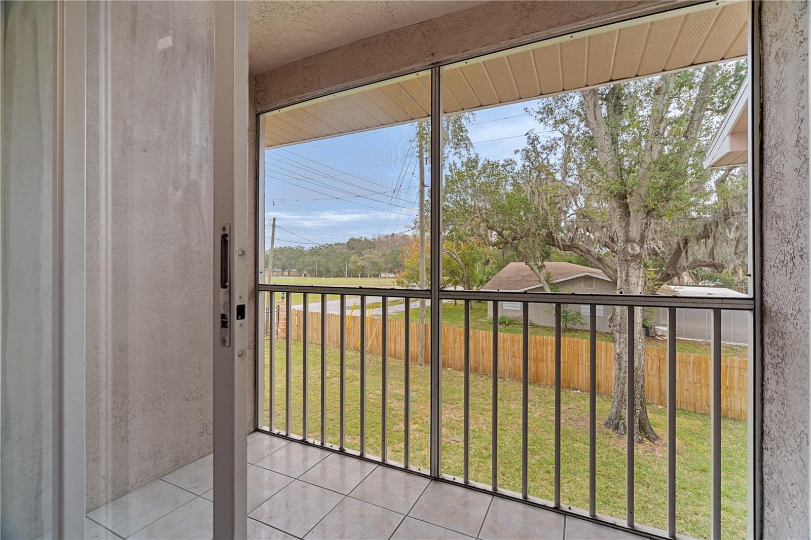 6700 SPRING FLOWER DR #21