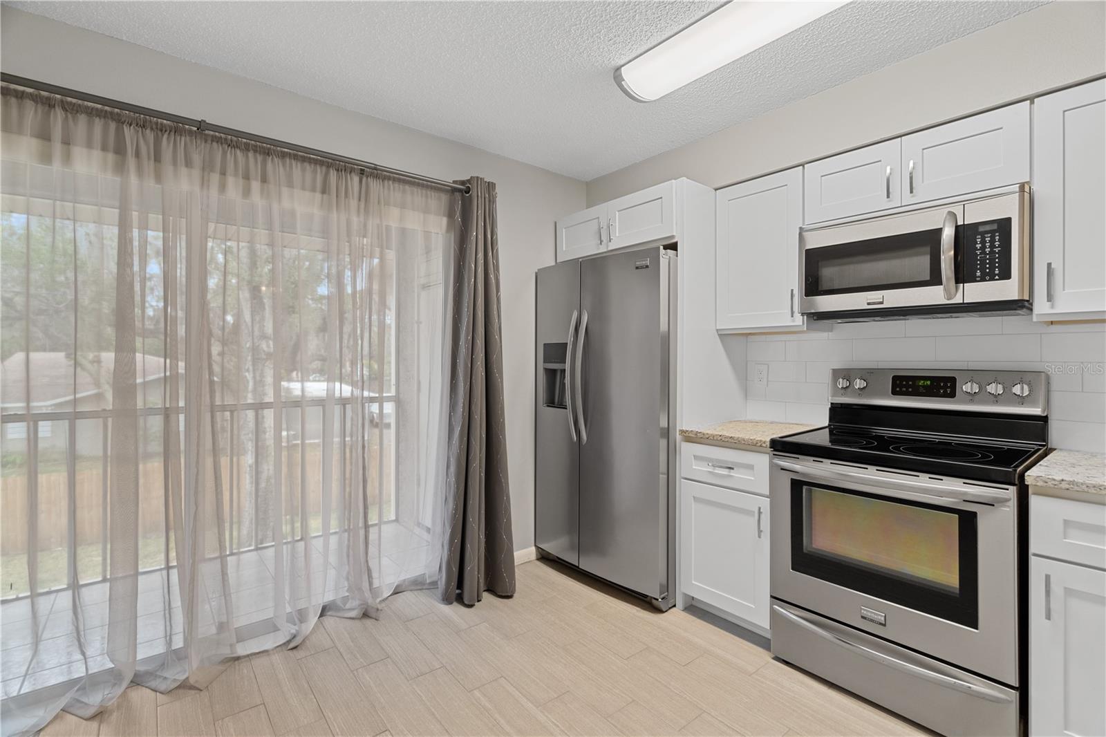 6700 SPRING FLOWER DR #21