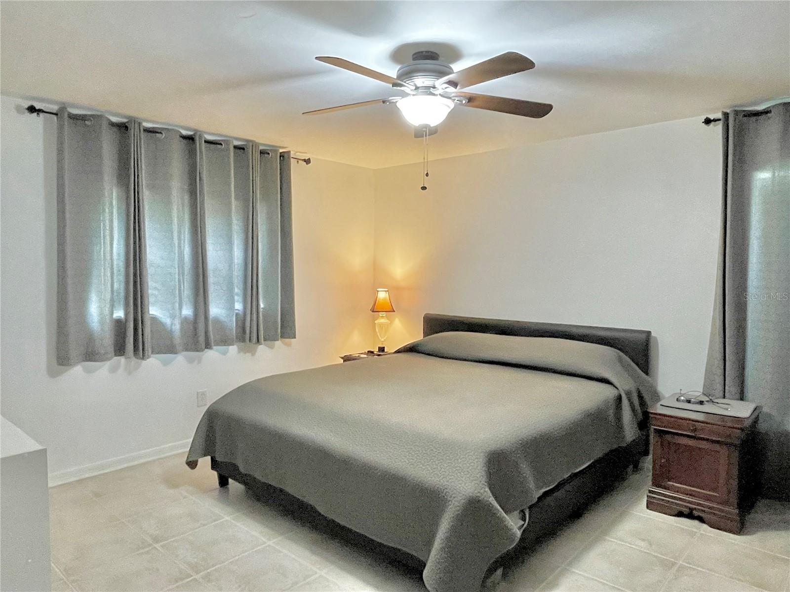 12524 SHADOW RIDGE BLVD