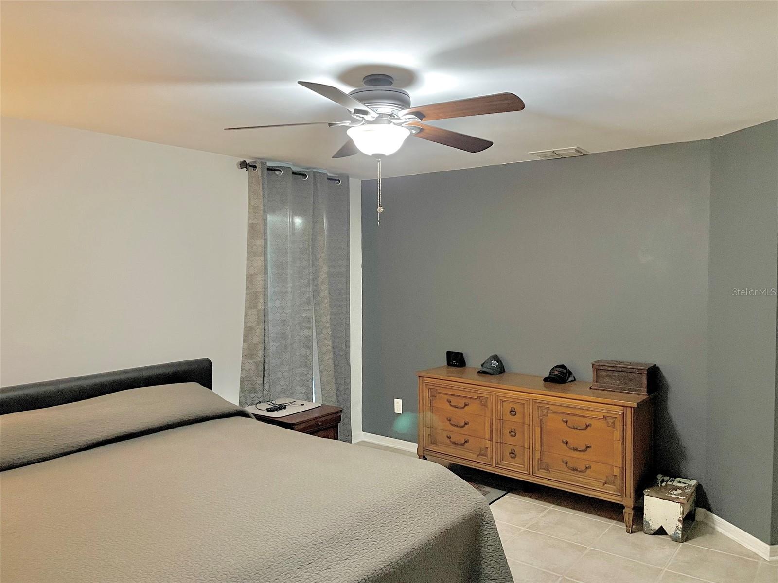 12524 SHADOW RIDGE BLVD