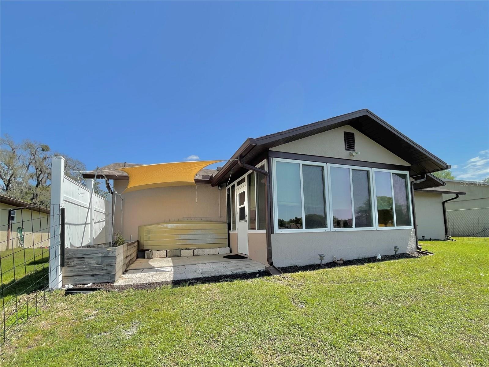 12524 SHADOW RIDGE BLVD