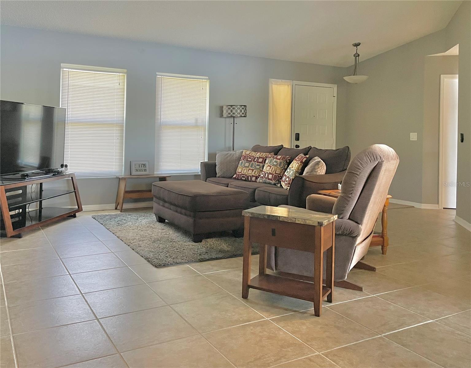 12524 SHADOW RIDGE BLVD