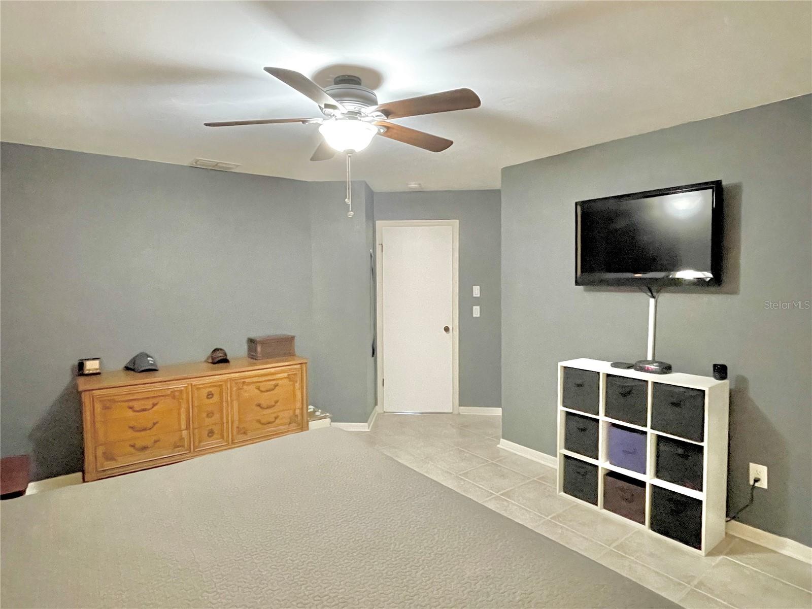 12524 SHADOW RIDGE BLVD