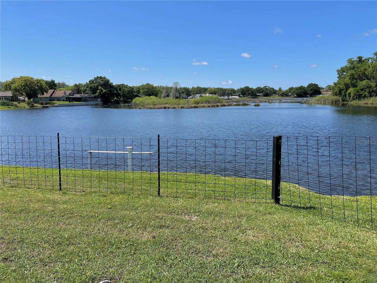 12524 SHADOW RIDGE BLVD